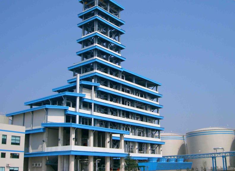 兰科博弈·RankBet(中国)有限公司官网