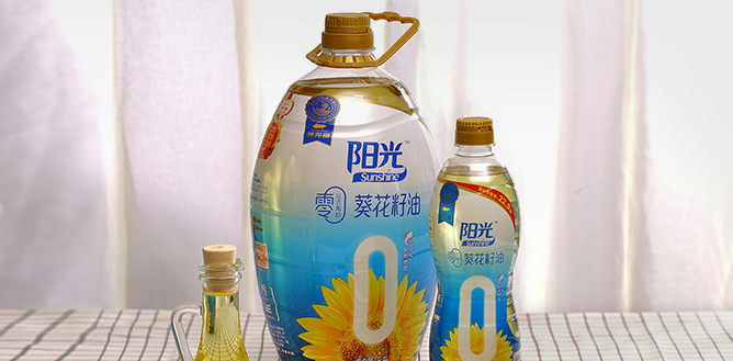 兰科博弈·RankBet(中国)有限公司官网