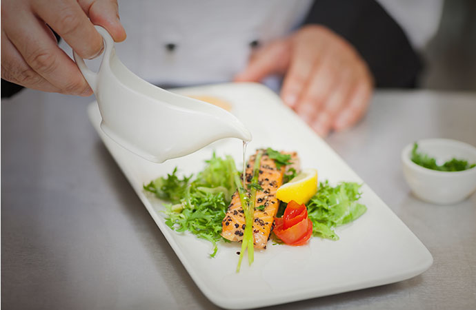 兰科博弈·RankBet(中国)有限公司官网