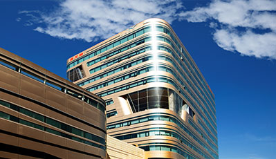 兰科博弈·RankBet(中国)有限公司官网