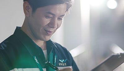 兰科博弈·RankBet(中国)有限公司官网