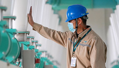 兰科博弈·RankBet(中国)有限公司官网