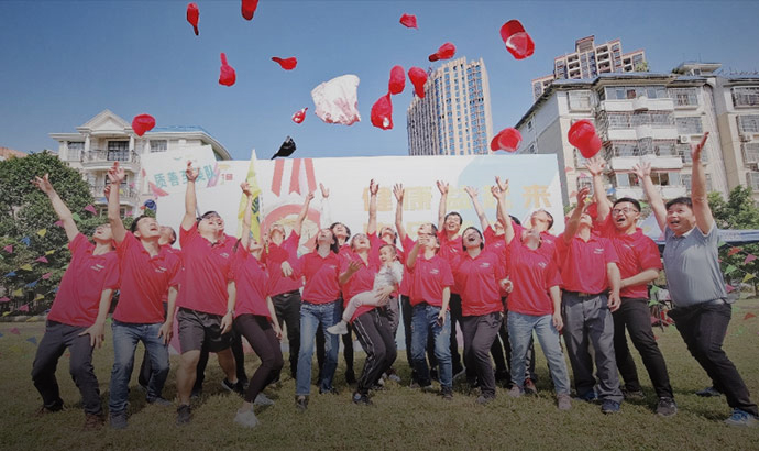 兰科博弈·RankBet(中国)有限公司官网