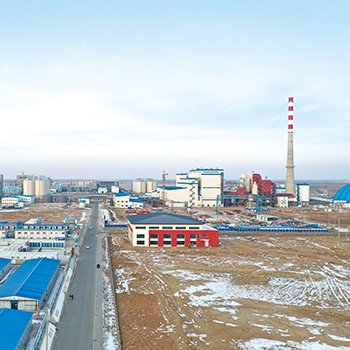 兰科博弈·RankBet(中国)有限公司官网