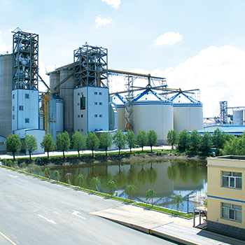 兰科博弈·RankBet(中国)有限公司官网