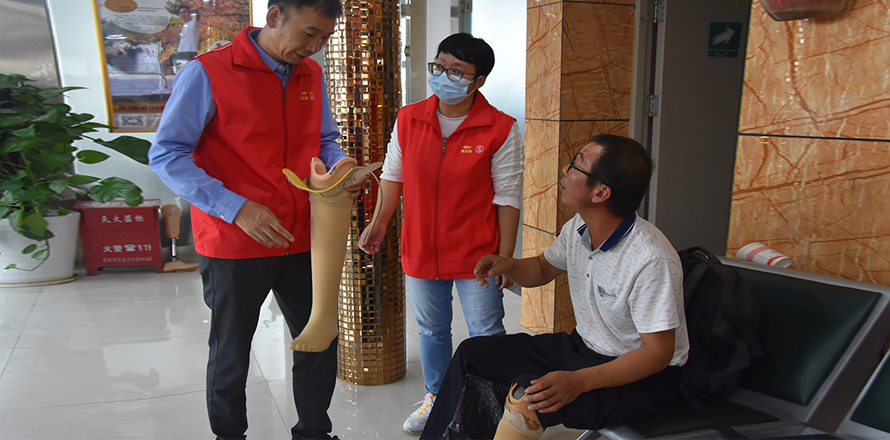 兰科博弈·RankBet(中国)有限公司官网