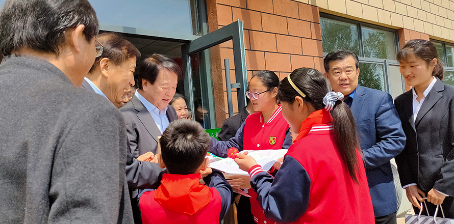 兰科博弈·RankBet(中国)有限公司官网