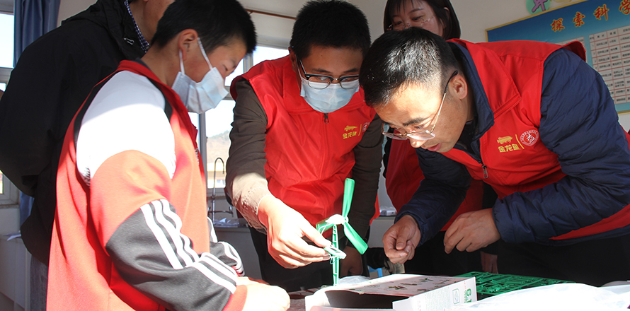 兰科博弈·RankBet(中国)有限公司官网