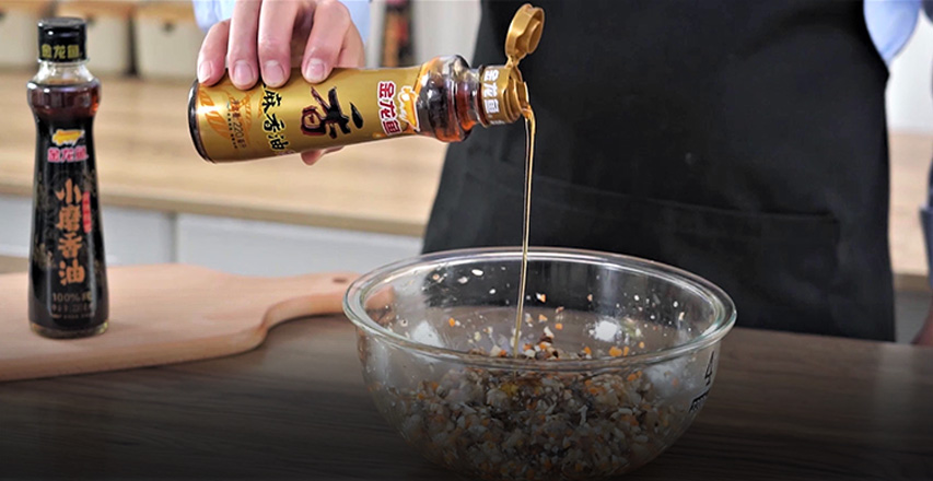 兰科博弈·RankBet(中国)有限公司官网