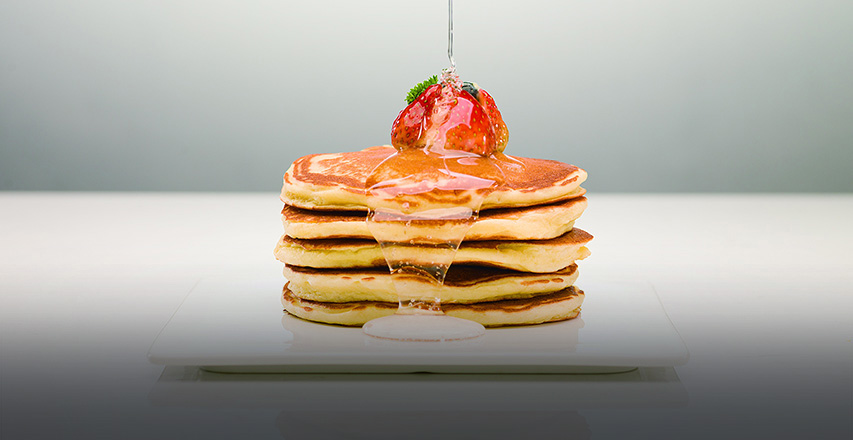 兰科博弈·RankBet(中国)有限公司官网