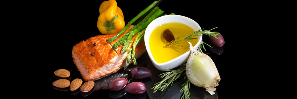 兰科博弈·RankBet(中国)有限公司官网