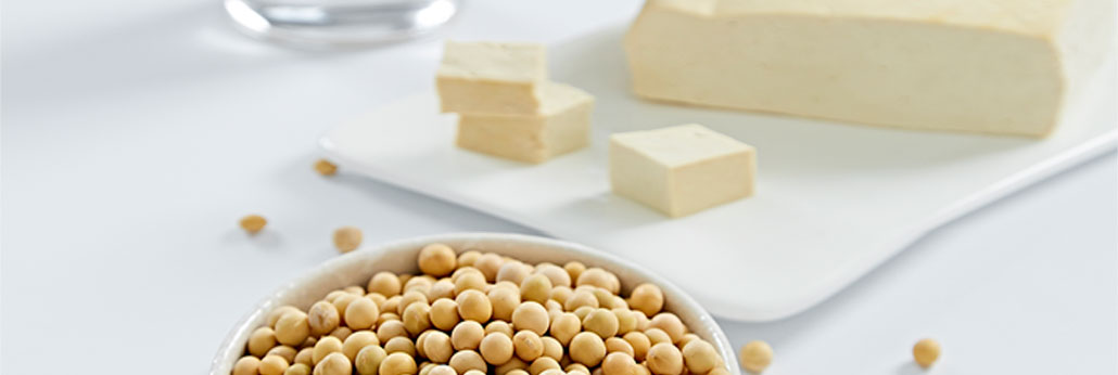 兰科博弈·RankBet(中国)有限公司官网