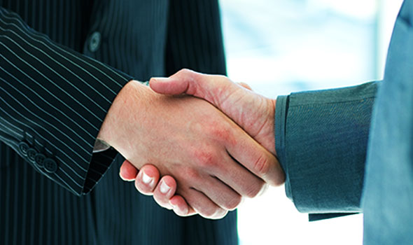 兰科博弈·RankBet(中国)有限公司官网