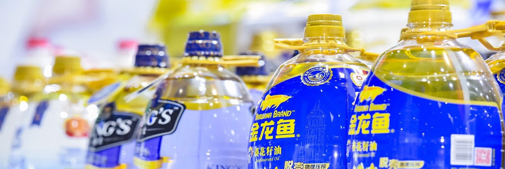 兰科博弈·RankBet(中国)有限公司官网