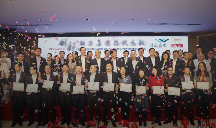 兰科博弈·RankBet(中国)有限公司官网