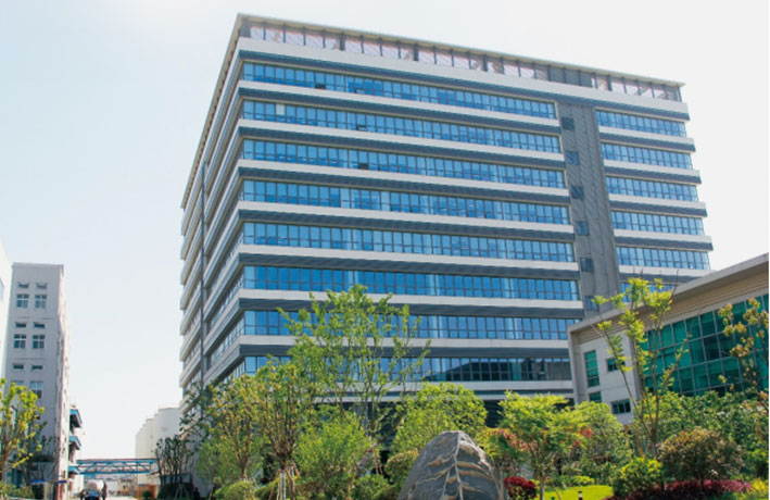 兰科博弈·RankBet(中国)有限公司官网