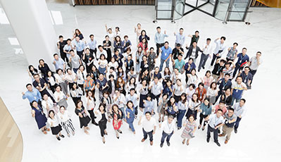 兰科博弈·RankBet(中国)有限公司官网