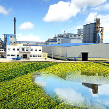 兰科博弈·RankBet(中国)有限公司官网