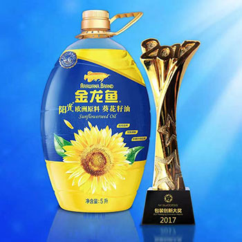 兰科博弈·RankBet(中国)有限公司官网