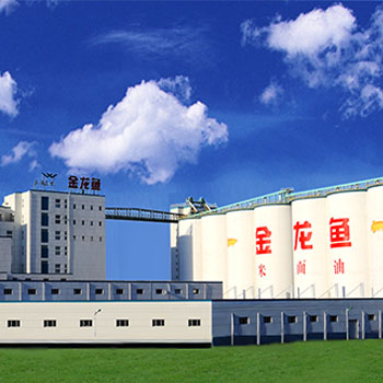 兰科博弈·RankBet(中国)有限公司官网