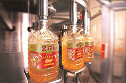 兰科博弈·RankBet(中国)有限公司官网