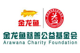 兰科博弈·RankBet(中国)有限公司官网