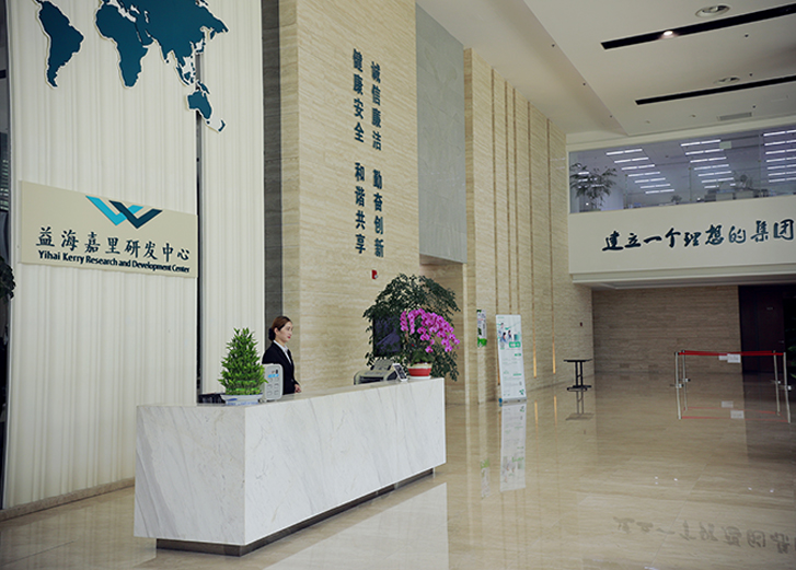 兰科博弈·RankBet(中国)有限公司官网