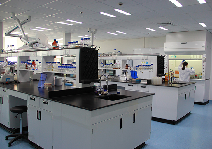 兰科博弈·RankBet(中国)有限公司官网