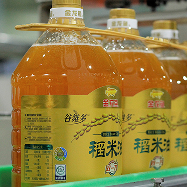 兰科博弈·RankBet(中国)有限公司官网