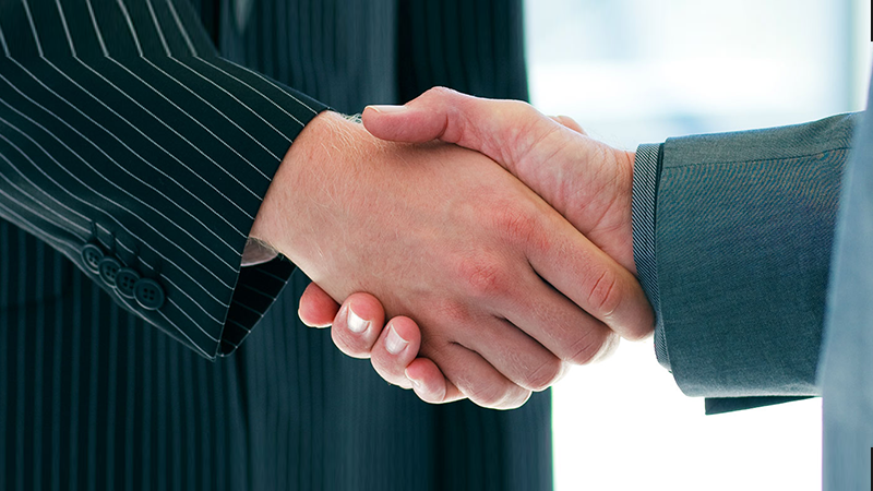 兰科博弈·RankBet(中国)有限公司官网