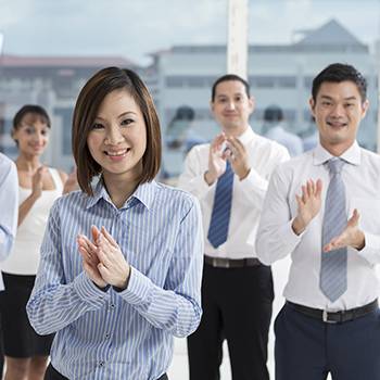 兰科博弈·RankBet(中国)有限公司官网