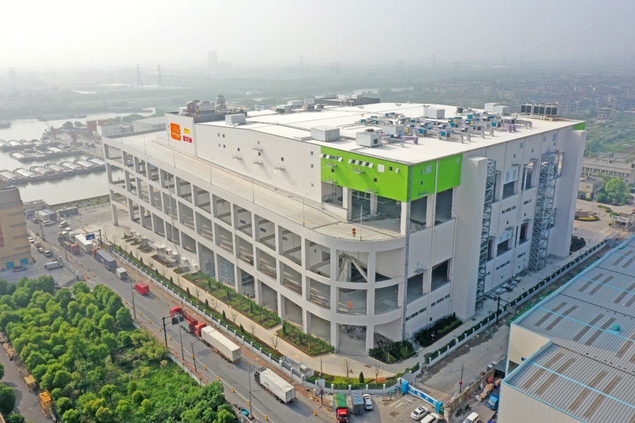 兰科博弈·RankBet(中国)有限公司官网