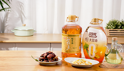 兰科博弈·RankBet(中国)有限公司官网