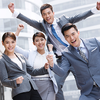 兰科博弈·RankBet(中国)有限公司官网