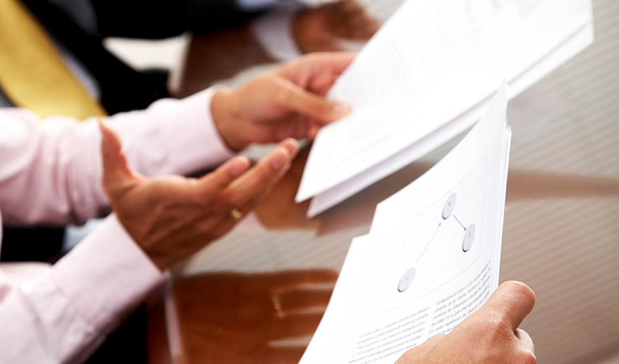 兰科博弈·RankBet(中国)有限公司官网