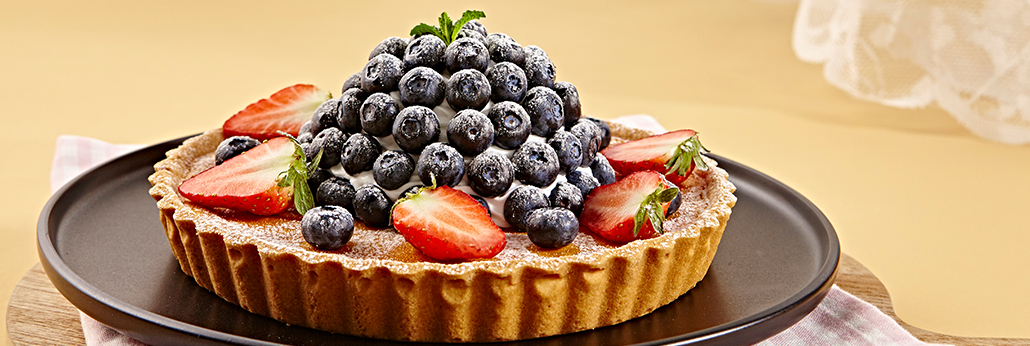 兰科博弈·RankBet(中国)有限公司官网