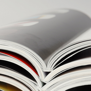 兰科博弈·RankBet(中国)有限公司官网