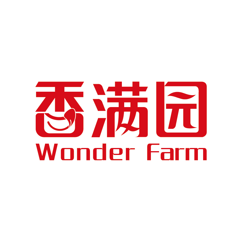 兰科博弈·RankBet(中国)有限公司官网