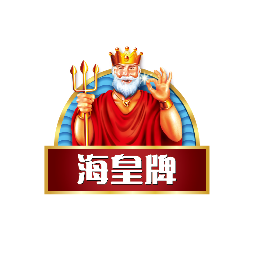 兰科博弈·RankBet(中国)有限公司官网