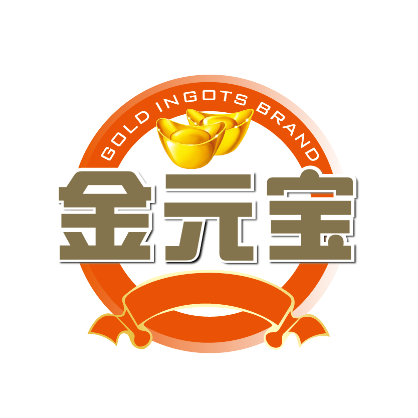 兰科博弈·RankBet(中国)有限公司官网