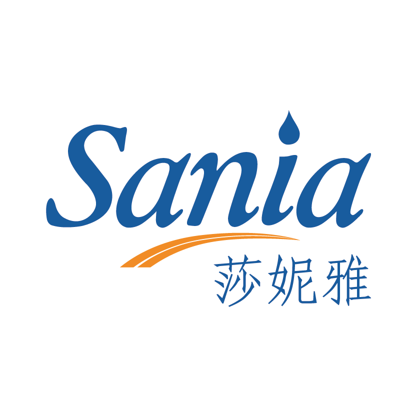 兰科博弈·RankBet(中国)有限公司官网