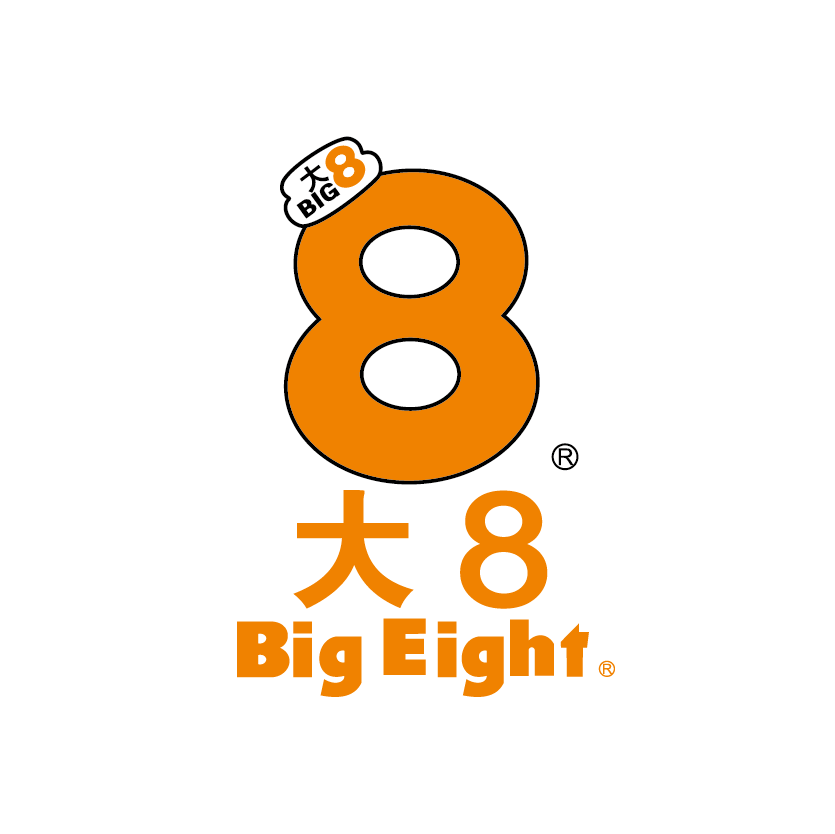 兰科博弈·RankBet(中国)有限公司官网