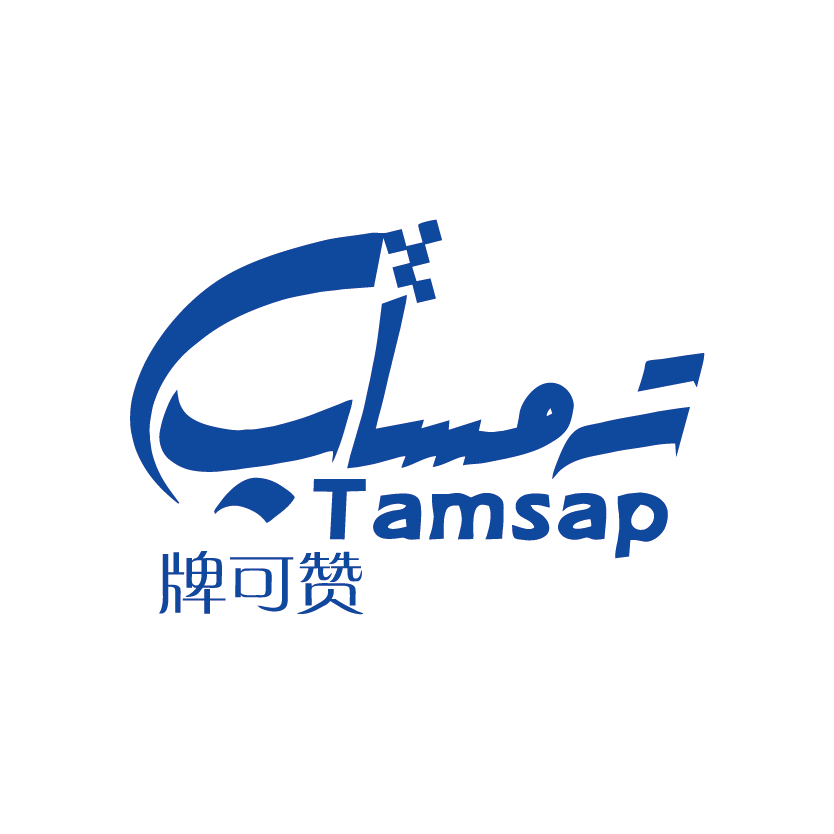 兰科博弈·RankBet(中国)有限公司官网