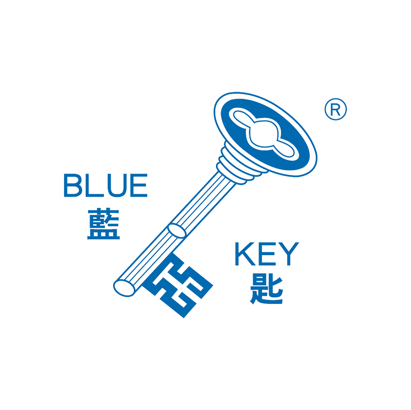 兰科博弈·RankBet(中国)有限公司官网