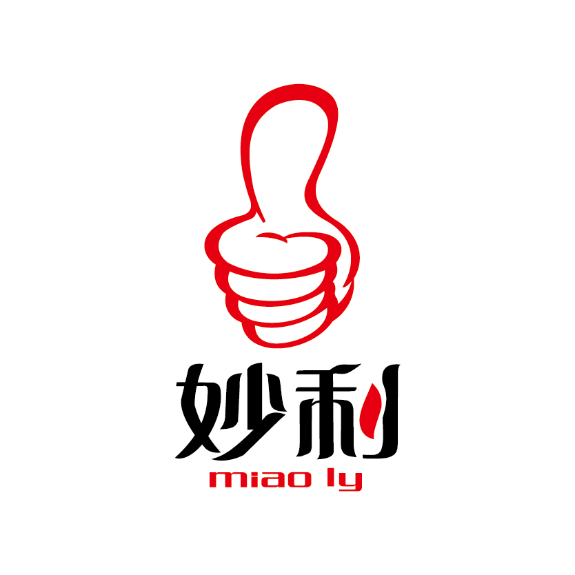 兰科博弈·RankBet(中国)有限公司官网