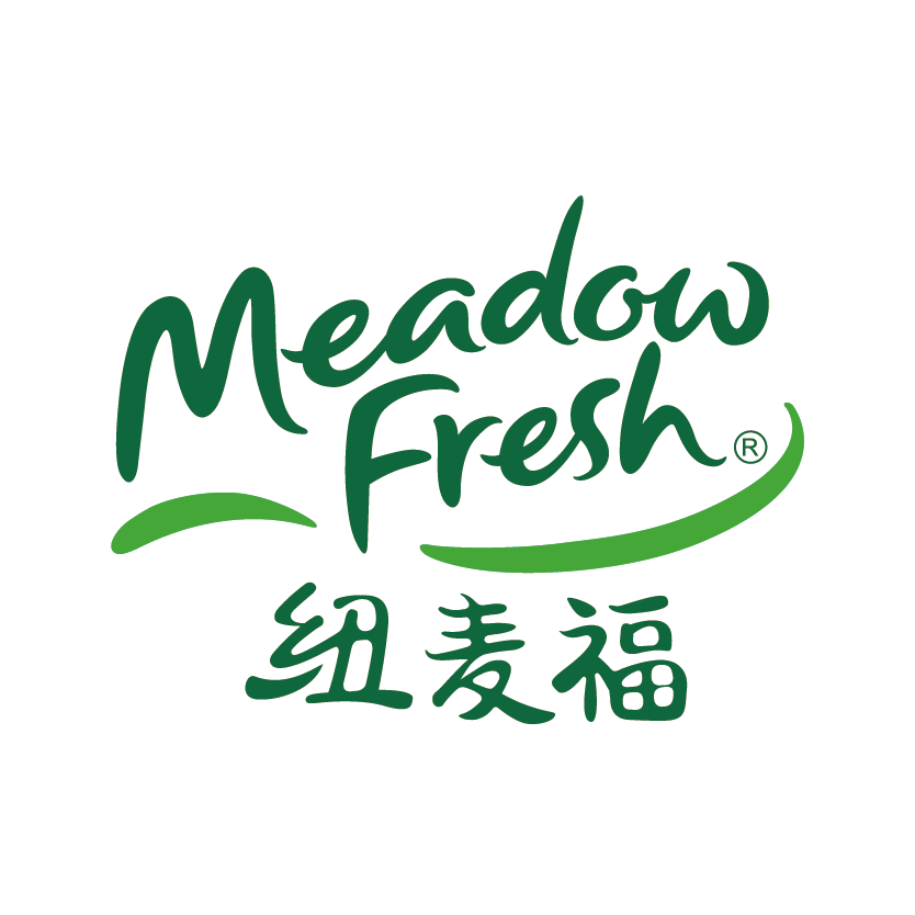 兰科博弈·RankBet(中国)有限公司官网