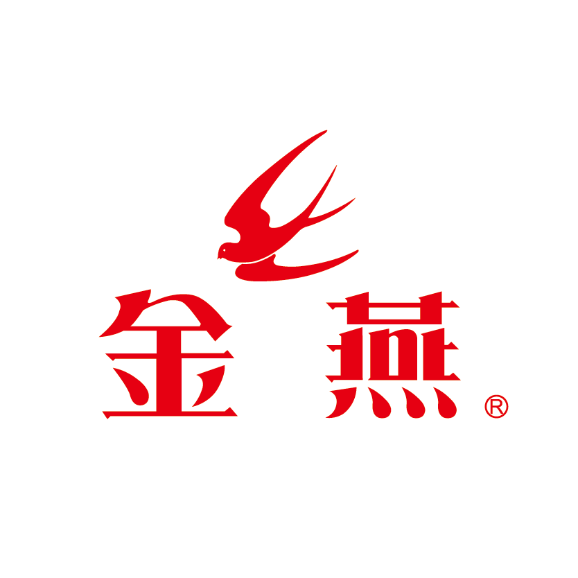 兰科博弈·RankBet(中国)有限公司官网