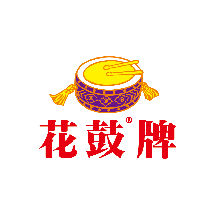 兰科博弈·RankBet(中国)有限公司官网