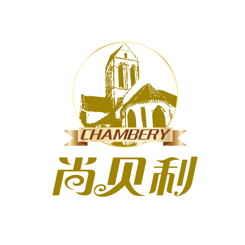 兰科博弈·RankBet(中国)有限公司官网