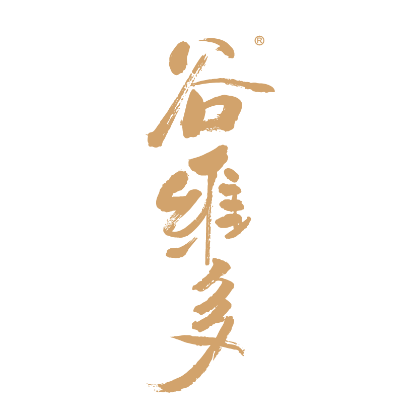 兰科博弈·RankBet(中国)有限公司官网